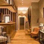 Vmaison 4*