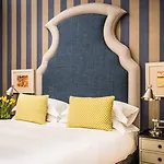 Vmaison Hotel Mesyna