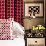 Vmaison Hotel