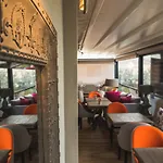 Vmaison Hotel