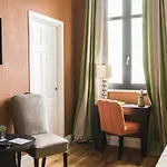 Vmaison