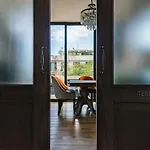 Hotel Vmaison 4*