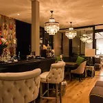 Hotel Vmaison 4*