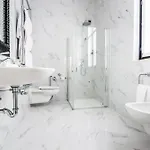 Vmaison Hotel 4*