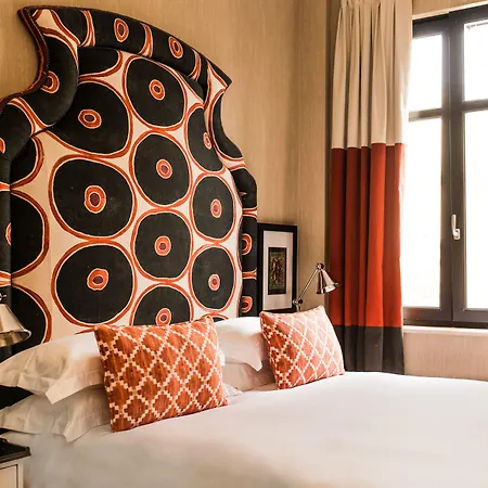 Vmaison Hotel