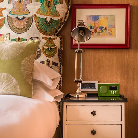 Hotel Vmaison Mesina