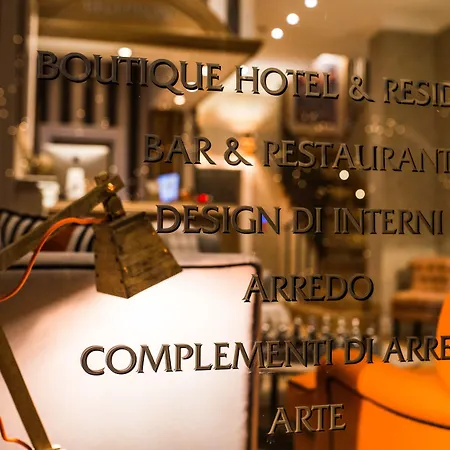 Hotel Vmaison 4*