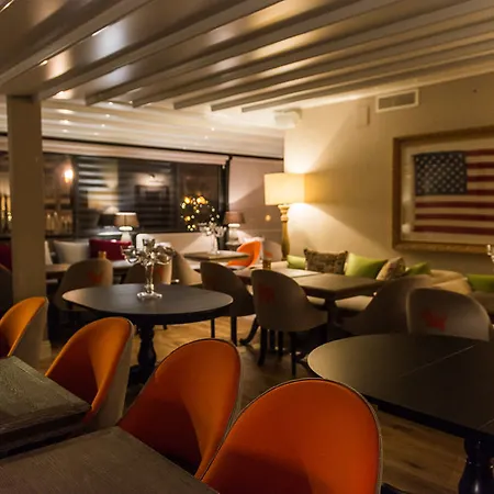 Vmaison 4* Messina
