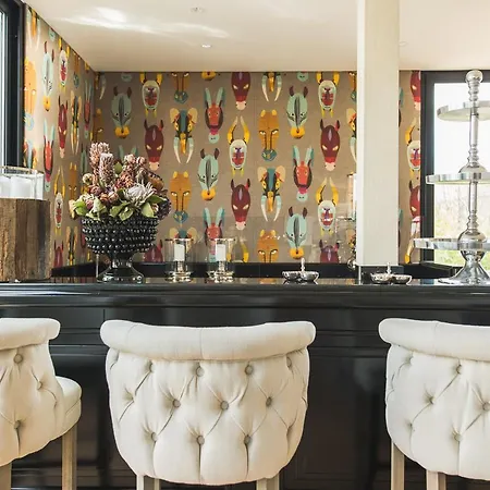 Hotel Vmaison Messina