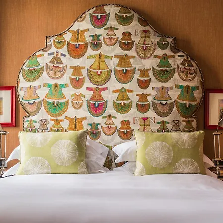 Hotel Vmaison Mesina