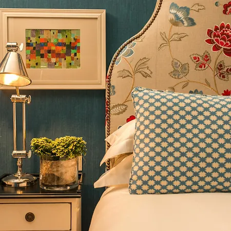 Vmaison Hotel Messina