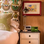 فندق Vmaison مسينا