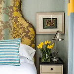 فندق Vmaison 4*