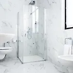 فندق Vmaison 4*