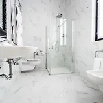 فندق Vmaison مسينا