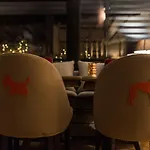 فندق Vmaison
