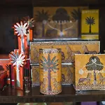 Vmaison فندق