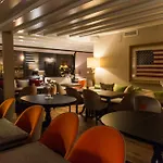 Vmaison 4* مسينا