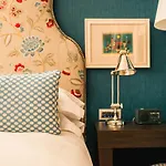 فندق Vmaison