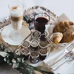 Vmaison فندق مسينا