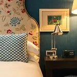 فندق Vmaison 4*